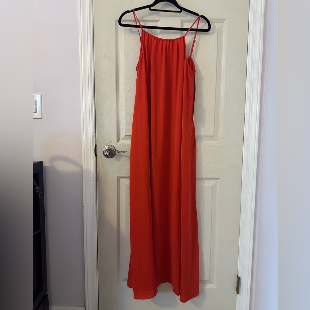 Sundress